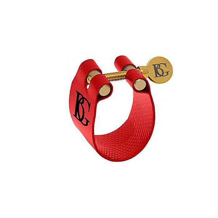 楽天市場】BG ( ビージー ) / L10PGP アルトサックスリガチャー