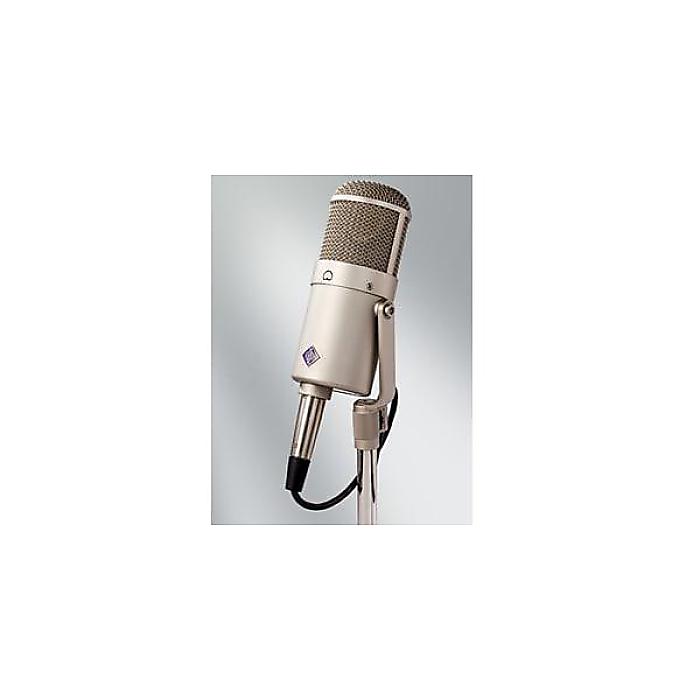 NEUMANN ( ノイマン ) / U47 FET夏休みセール|ミュージックハウス フレンズ