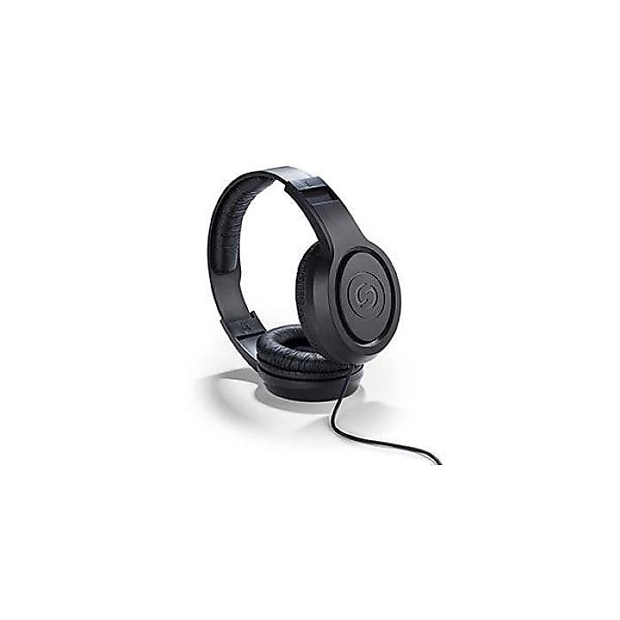 楽天市場】SAMSON（サムソン） ワイヤレス/ヘッドセット Concert 99