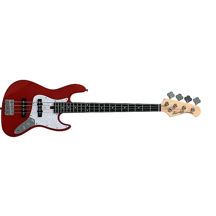 中古】FERNANDES / JG-45 Black 【心斎橋店】