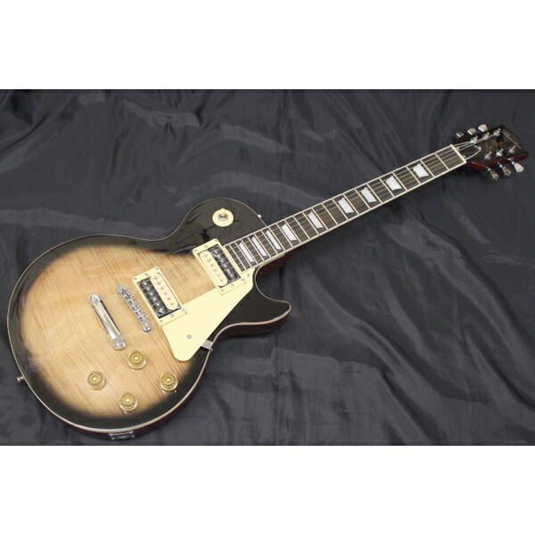 楽天市場】Bacchus BLP-FMH/R HB【スペア弦サービス中！】【送料無料