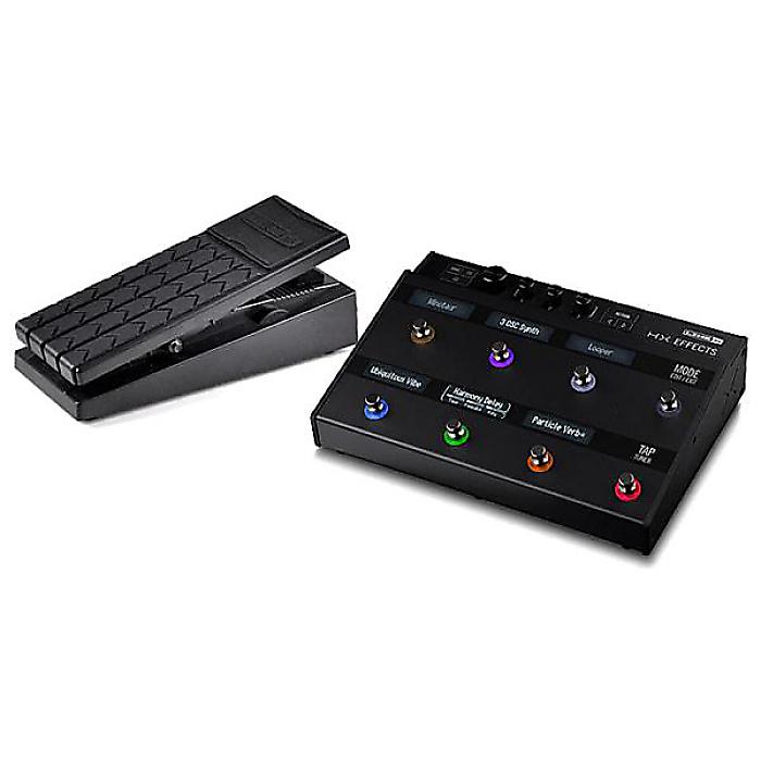 Line 6 ( ライン6 ) / HXEFFECTS + EX-1セット夏休みセール
