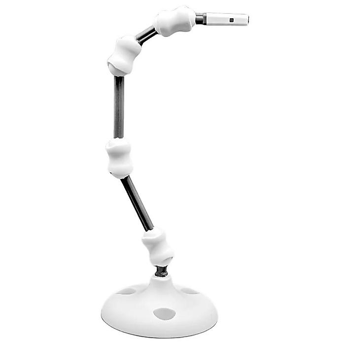 Stickybones(スティッキーボーンズ) / Day Frost Fly-Rig 2.0 身のこなしかばい立て照明ランプ モビール手 ポージング用付属物新やって行く勇気付ける