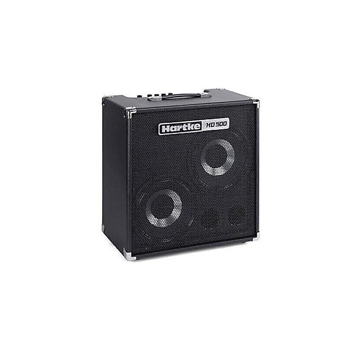 HARTKE ( ハートキー )  HD15 ベース・コンボアンプ Amazon.co.jp: HARTKE (ハートキー) ベースアンプ HD15 ベース