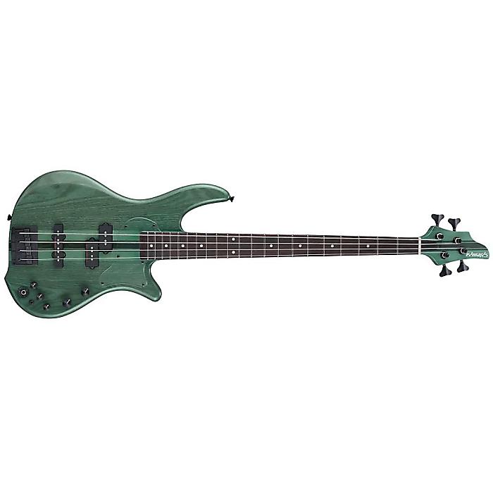 楽天市場】Edwards E-FR-135B/BA 新品 ブラック[エドワーズ][ESP