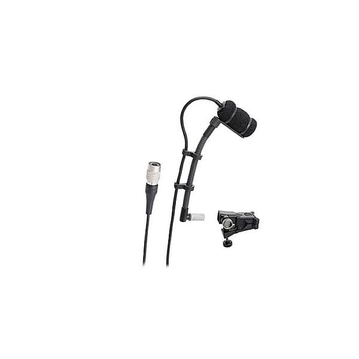 audio technica ( オーディオテクニカ ) / ATM350UcW夏休みセール｜ミュージックハウス フレンズ