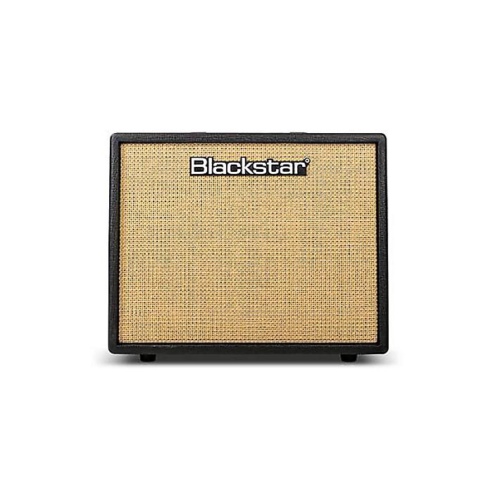 BLACKSTAR ( ブラックスター ) / DEBUT 50R BLACK　アナログ・コンボ・アンプ夏休みセール｜ミュージックハウス フレンズ