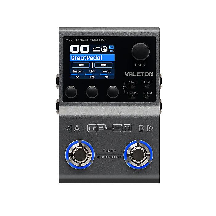 楽天市場】Bill Lawrence ビルローレンス/エレキギター/ST Type/BO2M