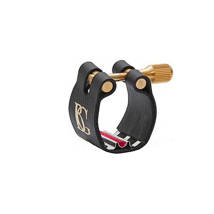 楽天市場】BG アルトサックスリガチャー&キャップ