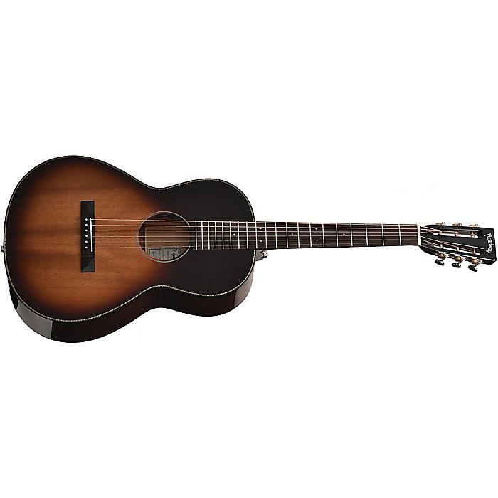 楽天市場】Headway(ヘッドウェイ) / HJ-BUDDY BLK (ブラック) エレアコ