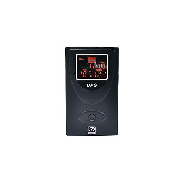 CLASSIC PRO ( クラシックプロ ) / UPS500LX 無停電電源装置夏休スペシャル｜ミュージックハウス フレンズ