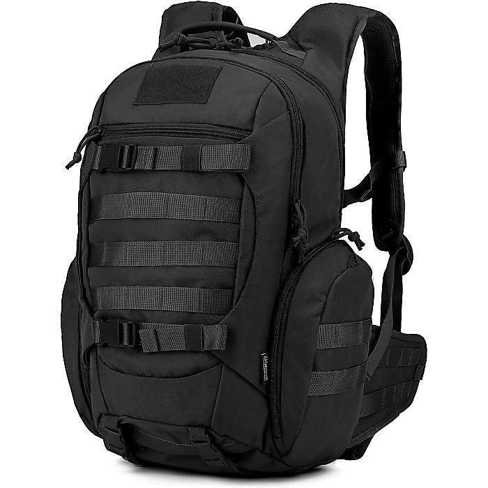 Mardingtop / 28L Tactical Molle Backpack(マーディングトップ 28L タクティカルモールバックパック) ミリタリー御徒面子 難民キャンプ 旅行御徒面子夏休み大売り出し