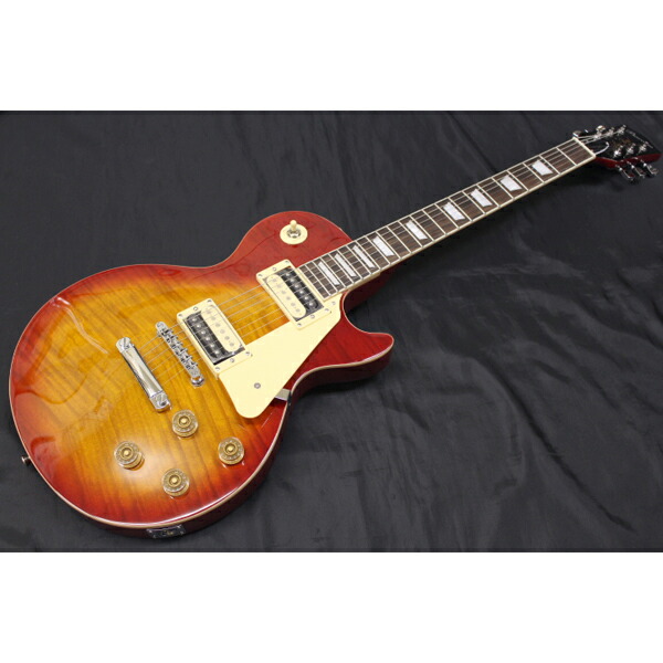 楽天市場】Bacchus BLP-FMH/R HB【スペア弦サービス中！】【送料無料