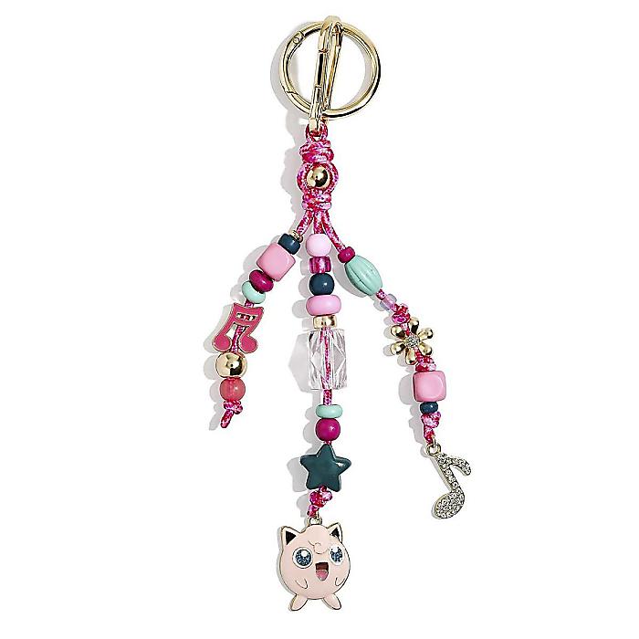Pokemon Center(ポケモンセンター) / Pokemon × BaubleBar プッディング 御徒面子引きつける 外国で押さえる新やって行く勇気付ける