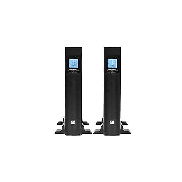 CLASSIC PRO ( 古典派音楽労働者階級 )  / UPS1000RT 無停電ワット数とり備える 2台書き割り夏休特別