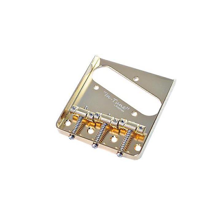 GOTOH ( ゴトー ) / BS-TC1 Gold夏休スペシャル