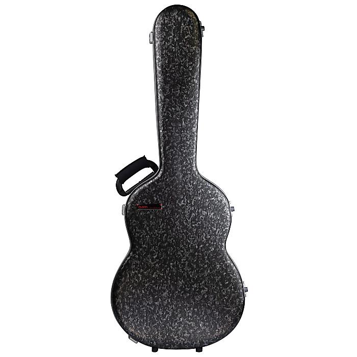 BAM(バム) / ROC8002XLS “ROCKS” CLASSICAL GUITAR CASE クラシックギター用ケース新生活応援|ミュージックハウス フレンズ