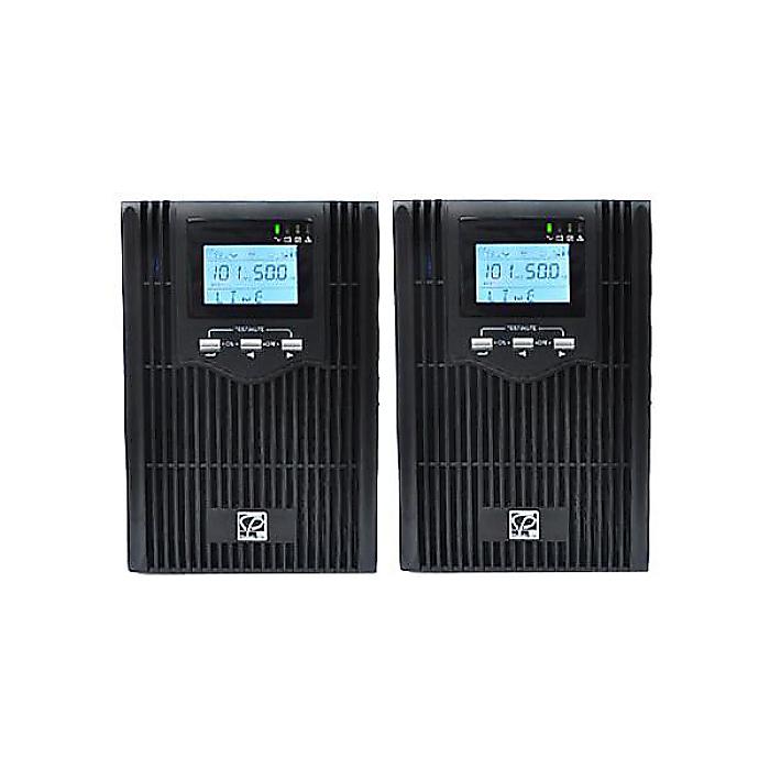 CLASSIC PRO ( 古典派音楽労働者階級 )  / UPS2000PSII 無停電ワット数とり備える 2台書き割り夏休特別