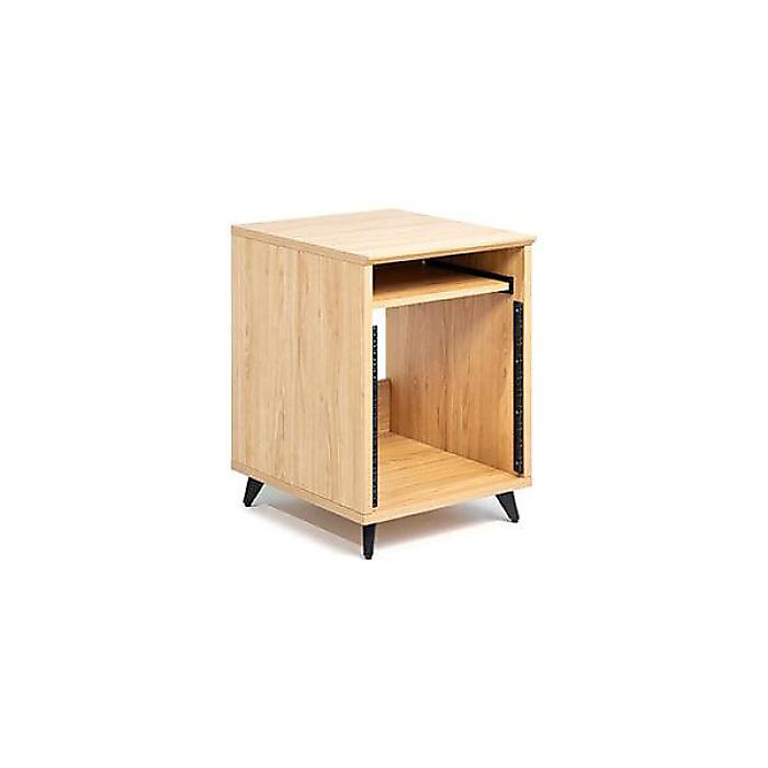 楽天市場】GATOR ( ゲイター ) / GFW-ELITEDESKRK-BLK ワーク