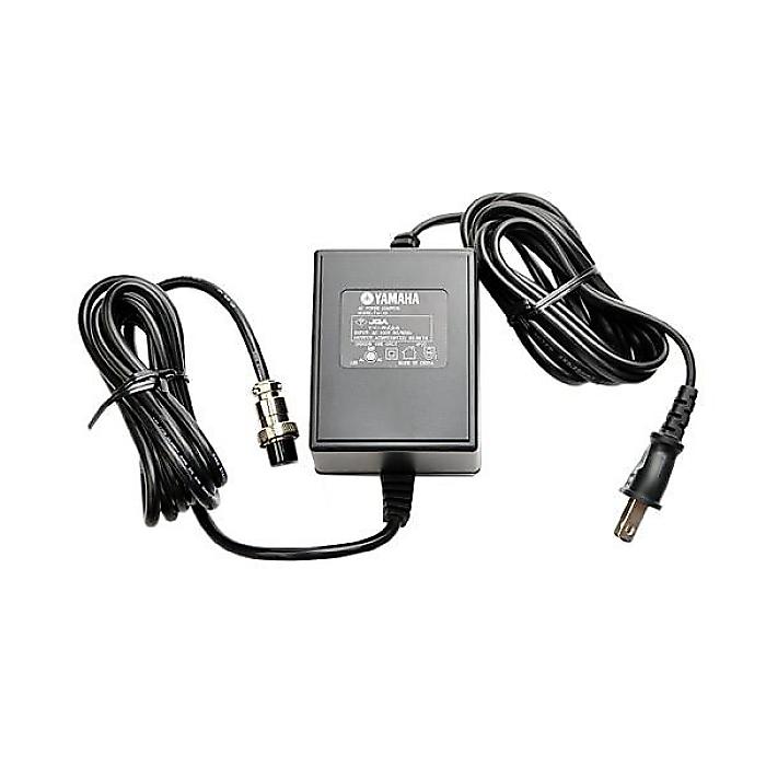 ACアダプターセット！！ヤマハ SHS-10B ブラック　動作チェックokです Amazon | Kaito Denshi(海渡電子) ACアダプター【PSE適合品】12V