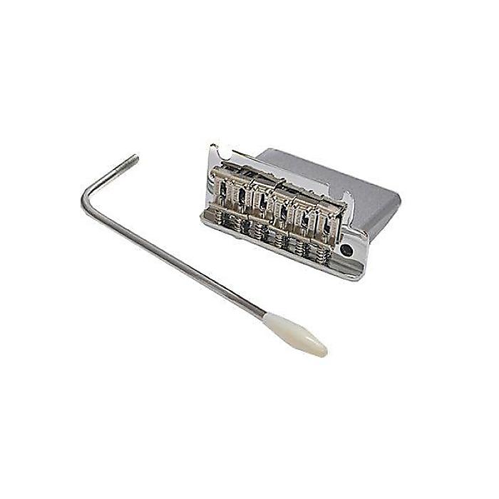FENDER ( フェンダー ) / American Standard Stratocaster(08-PRESENT) Tremolo Bridge夏休スペシャル