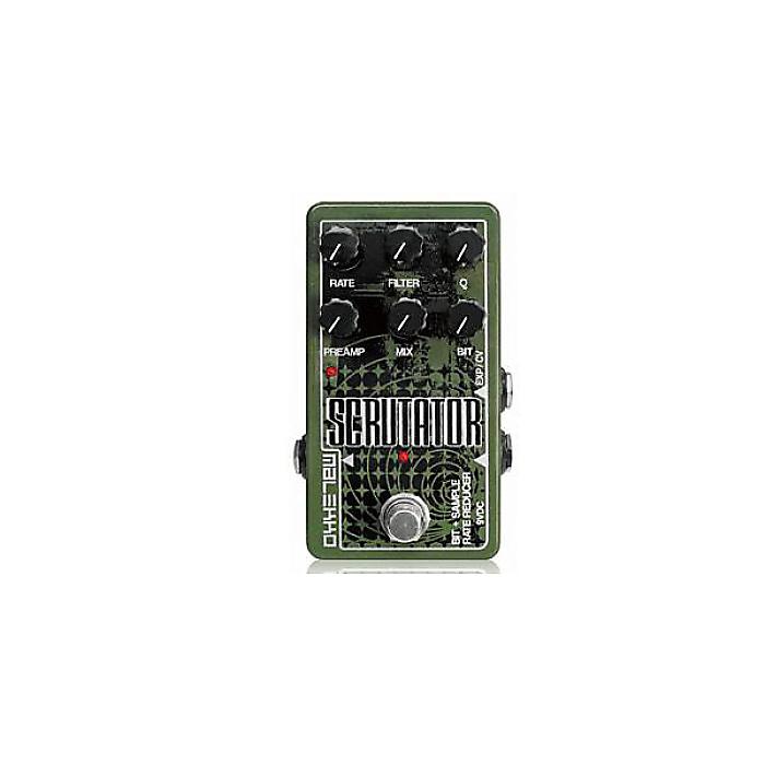 Maselec MLA-2 国内美品 MASELEC MLA-2｜ミュージックランドKEY