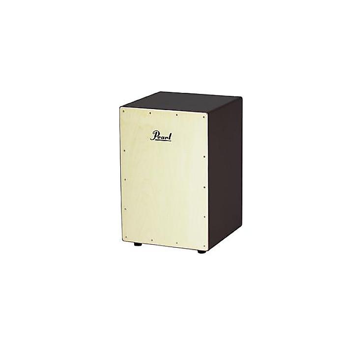 楽天市場】Pearl カホン PBC-509JD Jesus Diaz Radial Edge Cajon