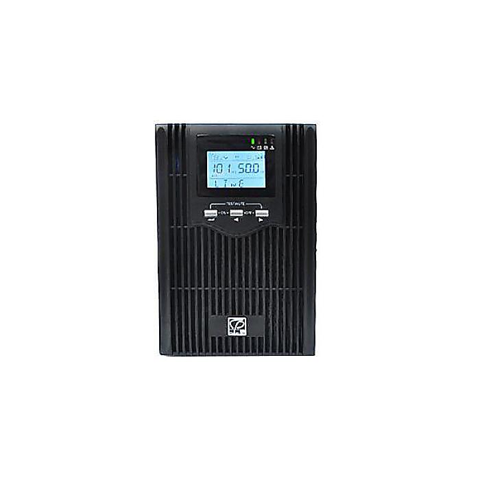 楽天市場】CLASSIC PRO ( クラシックプロ ) / UPS1000RT 無停電