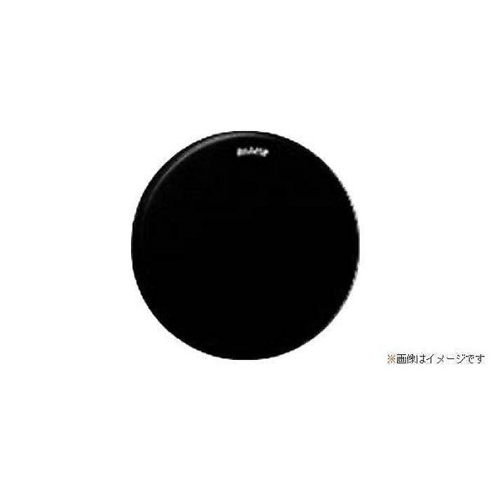 AQUARIAN ( アクエリアン ) / JD8夏休スペシャル