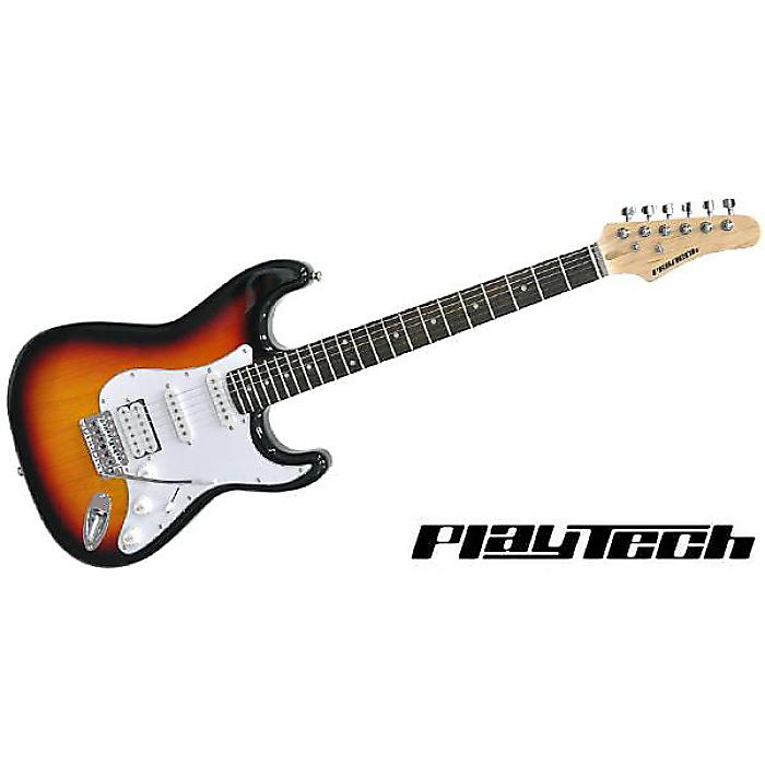 楽天市場】PLAYTECH ( プレイテック ) / LP400 Flame Top Cherry