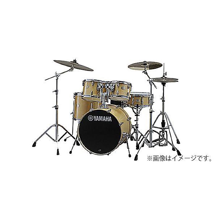 YAMAHA ( ヤマハ ) / SBP0F5AZMNW夏休スペシャル