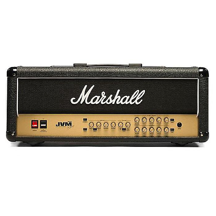MARSHALL ( マーシャル ) / JVM205H夏休みセール 184,789円