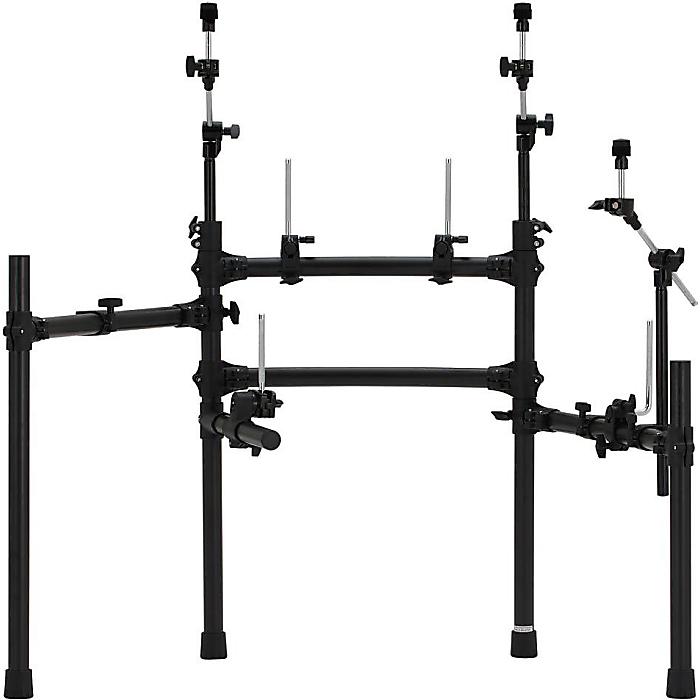 Roland(ローランド) / MDS-Standard 3 ラック・スタンド [V-Drums 5 シリーズ用] 【2025年10月25日発売】ブラックフライデー