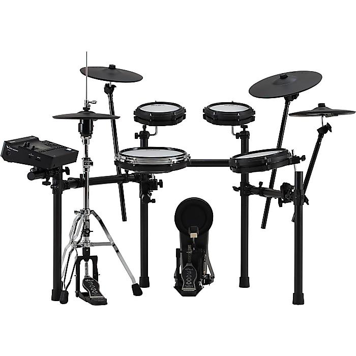 Roland(ローランド) / TD316 ドラム・キット 電子ドラム [V-Drums 3シリーズ] 【2025年10月25日発売】ブラックフライデー｜ミュージックハウス フレンズ
