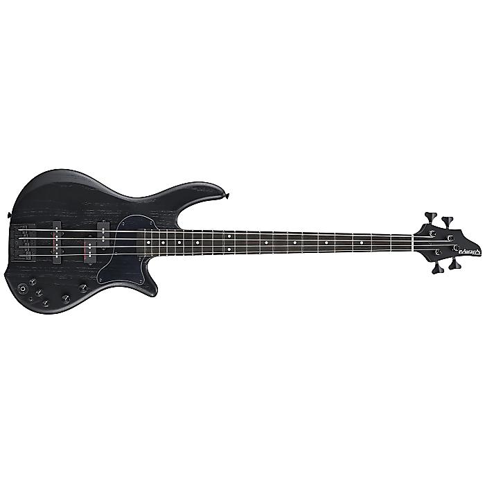 楽天市場】Edwards E-FR-135B/BA 新品 ブラック[エドワーズ][ESP