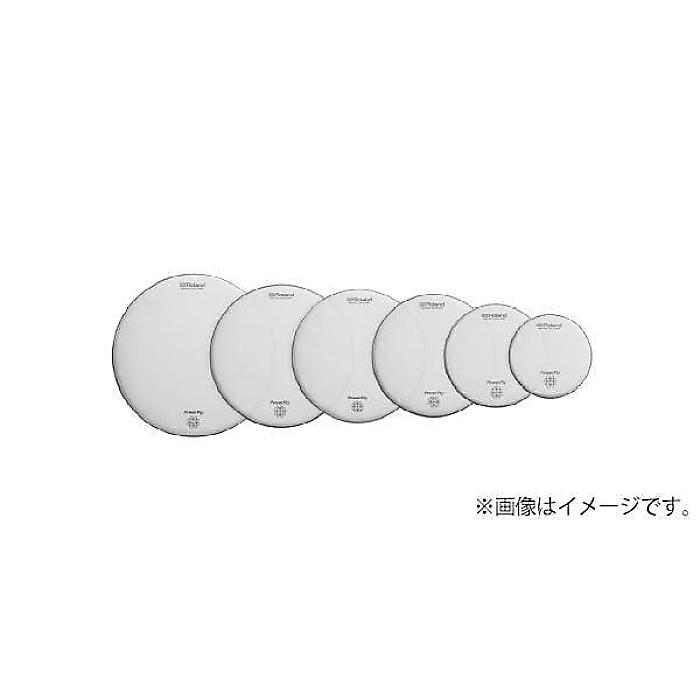 ROLAND ( ローランド ) / MH2-14夏休スペシャル