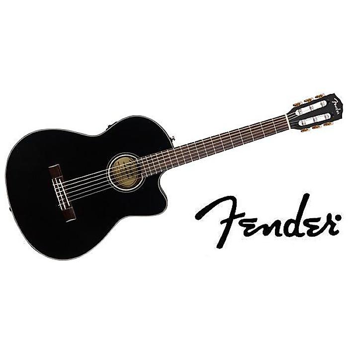 フェンダー　アコギ クラシックギター　ガットギター MC-1 Yahoo!オークション -「fender mc-1」の落札相場・落札価格