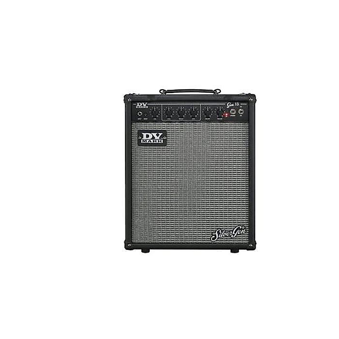 DV MARK ( ディーブイマーク ) / DVC GEN 15　DVM-GEN15/C夏休みセール｜ミュージックハウス フレンズ 108,283円