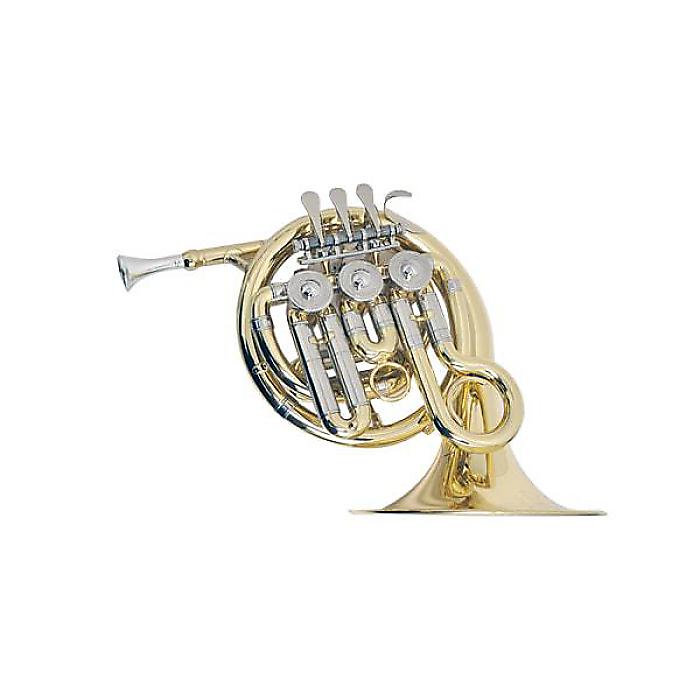 楽天市場】PLAYTECH（プレイテック） PTHR-300 フレンチホルン フル