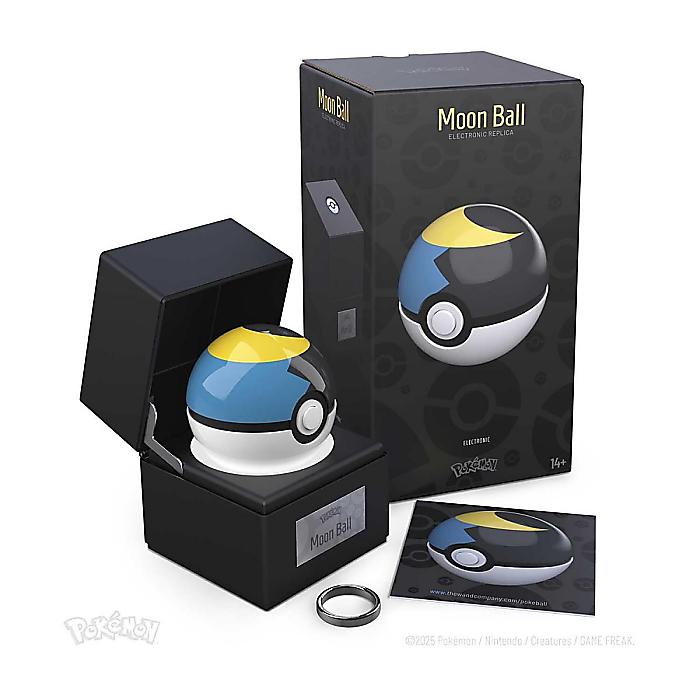 ポケモンボール ゴージャスボール レプリカ 新品 ポケセン ラグジュア fBBb アメリカ ポケセン限定 ゴージャスボール レプリカ 新品未開封