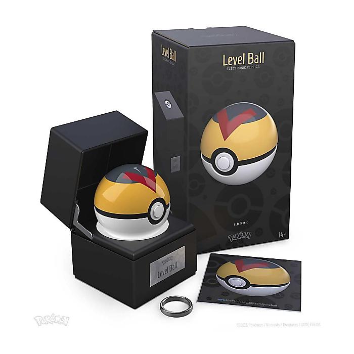 楽天市場】新ポケモンウォッチボール全5種類フルコンプ！ : 298Toys