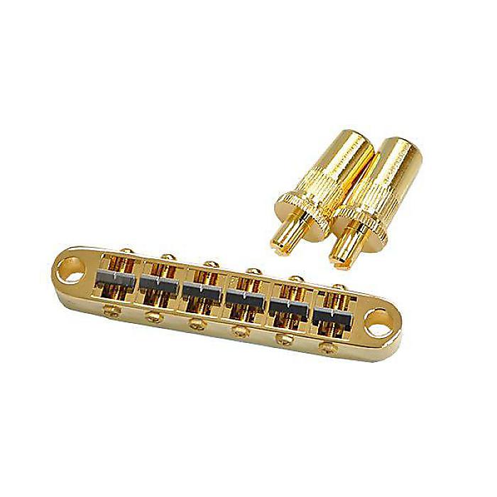 GOTOH ( ゴトー ) / TI103B-T Gold夏休スペシャル