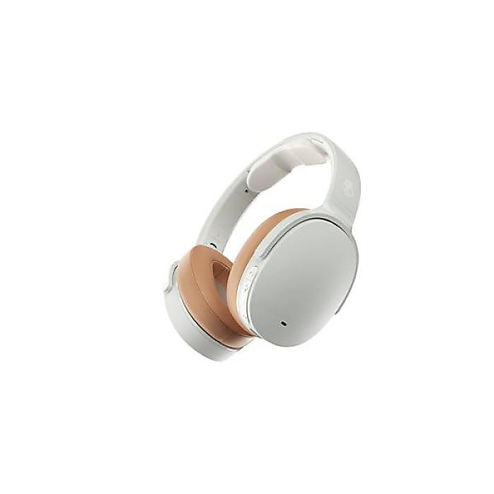 楽天市場】Skullcandy スカルキャンディー Mix Master Throw Back LA