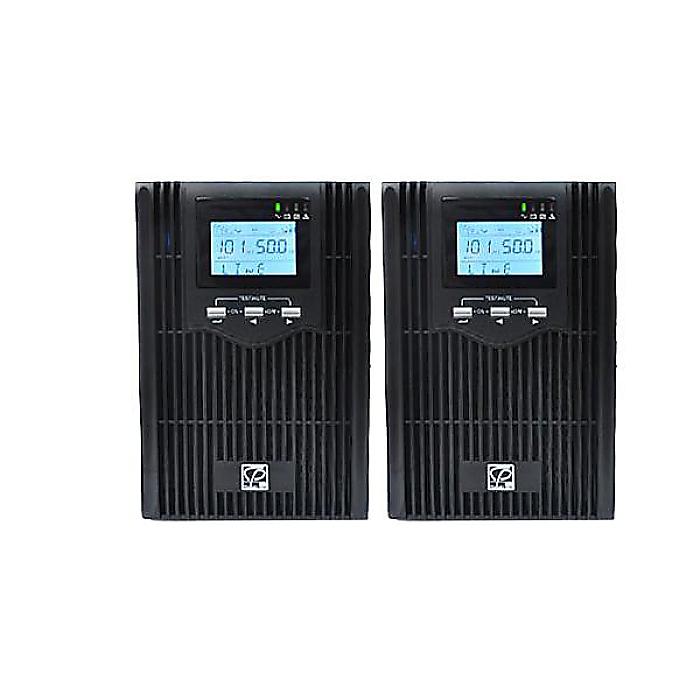 CLASSIC PRO ( クラシックプロ ) / UPS1000PSII 無停電電源装置　2台セット夏休スペシャル