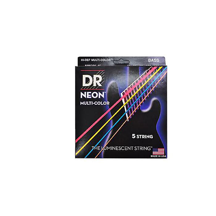 DR ( ディーアール ) / NMCB5-45 Hi-Def NEON MULTI-COLOR夏休みセール