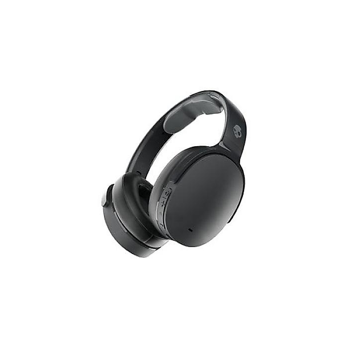 楽天市場】Skullcandy スカルキャンディー Mix Master Throw
