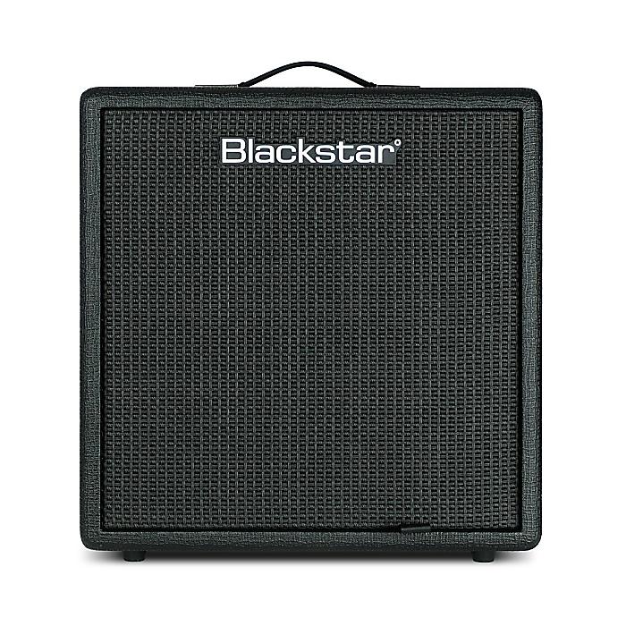 BLACKSTAR(ブラックスター) / DEBUT BASS 25 ベース用コンボアンプ 25Wブラックフライデー