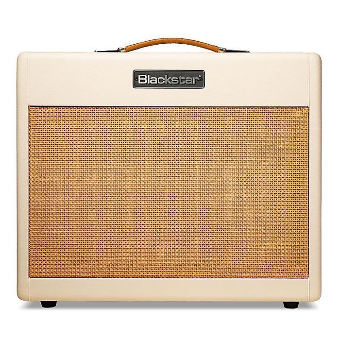【ポイント2倍】【限定価格】BLACKSTAR(ブラックスター) / TV-10 A 112 キャビネット新生活応援
