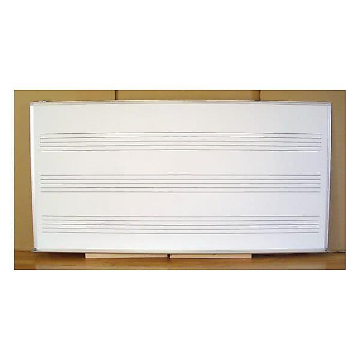 SH ( サウンドハウス ) / Music Sheet Wall/Large夏休スペシャル
