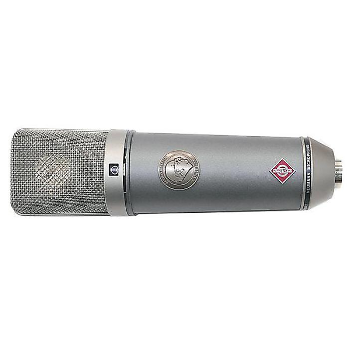 NEUMANN ( ノイマン ) / TLM 67夏休みセール